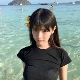 Đồng Sướng Dâm | Channel