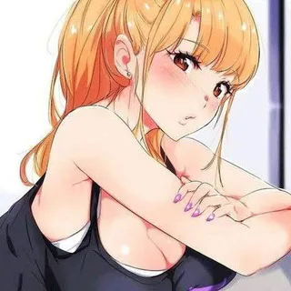 @hentaiied