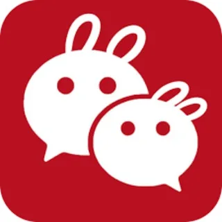校园小说 师生小说 少女