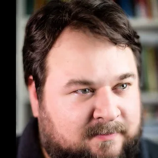 @flaviogordonontelegram