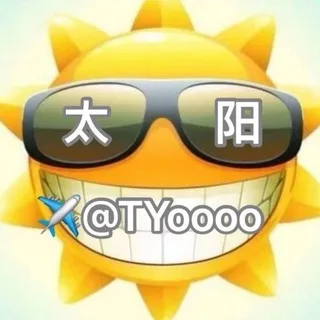 @gxoooooo