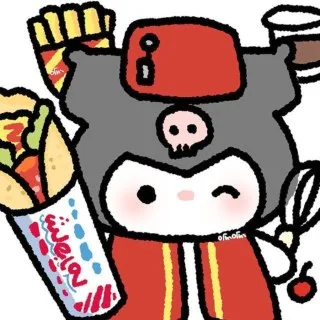 【淫妻阁】