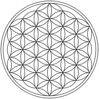 Mantras de Luz
