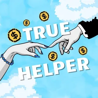 @channel_tru_helper