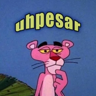 @uhpesar