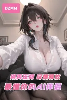 【日本无码AV&反差少女】@HDTAV