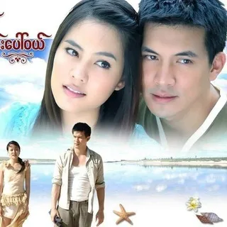 แกแแปแ
แบแแปแแบแแแบแธ