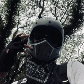 Boy Star Videoโ