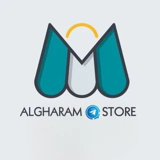مـتجـر أَلغَرام •