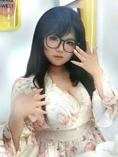@baoyang191919