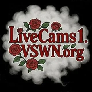 📢 VirtualStr8PnP.com 🌬Spun Alerts🔥