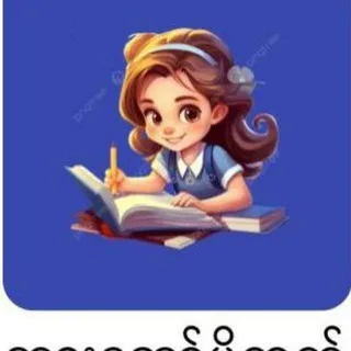 @fyuuu55890