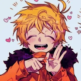 @nsfw_sp