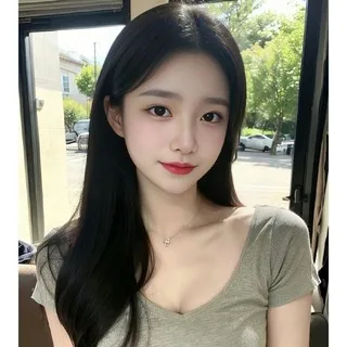 @cdcd996