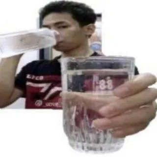 переходник НЮДКФ:3