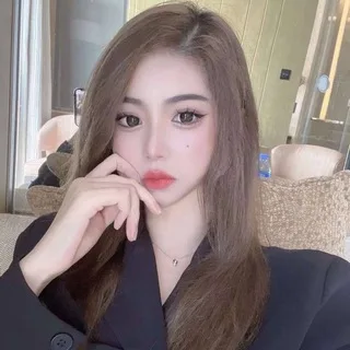 @chongqi730