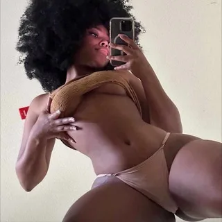 ONLYFANMEGAFREE