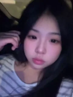 @dadwwww1