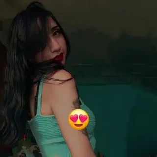 @nailah2x