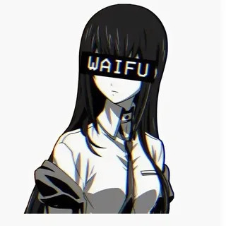 @vayfu_top
