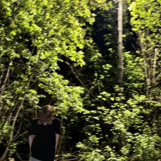 gryaznyy27