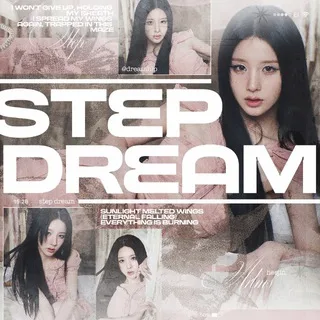 @dreamhlp