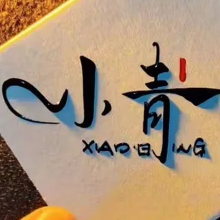 @cc0525tvv