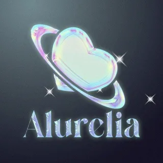 Агентство Alurelia | ОФИЦИАЛЬНЫЙ РЕСУРС