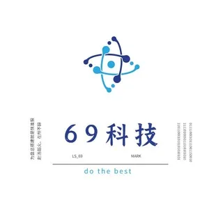 @huanlian_69