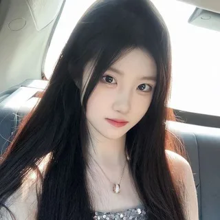 @mmaa9922