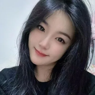 @hzrlspa
