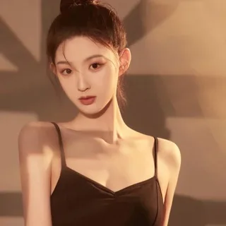 @lundun11