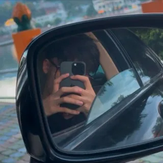 @gomumoki69