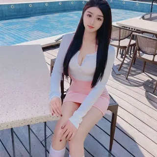 @qingyu2023