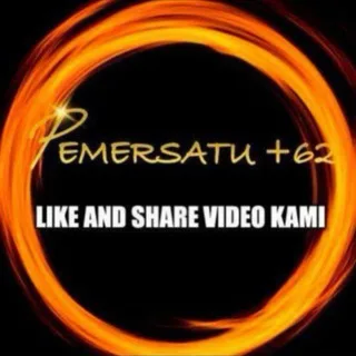 VIDIO BOKEP LOKAL VIRAL